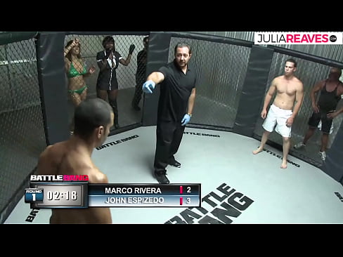 ❤️ Ultimate Fighter რინგზე ჩხუბის შემდეგ ეგებება ნომრის გოგოს ❤️ პორნოვიდეო ka.xxxlfv.top