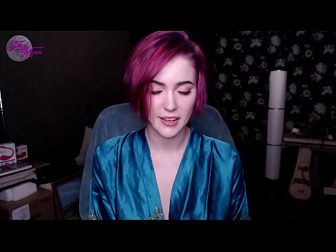 ❤️ ინსტრუქცია jerk off რუსი გოგოსგან ინგლისურად ❤️ პორნოვიდეო ka.xxxlfv.top
