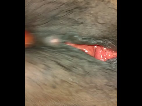 ❤️ Spread My Fat Pussy Make It Squirt ❤️ პორნოვიდეო ka.xxxlfv.top