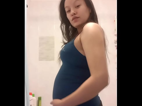 ❤️ ყველაზე ცხელი კოლუმბიელი სლუტი ქსელში დაბრუნდა, ორსული, სურს მათი ყურება, ასევე თვალყური ადევნეთ https://onlyfans.com/maquinasperfectas1-ზე ❤️ პორნოვიდეო ka.xxxlfv.top