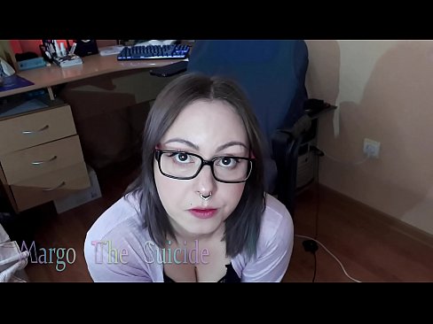 ❤️ სექსუალური გოგონა სათვალეებით ღრმად იწოვს დილდოს კამერაზე ❤️ პორნოვიდეო ka.xxxlfv.top