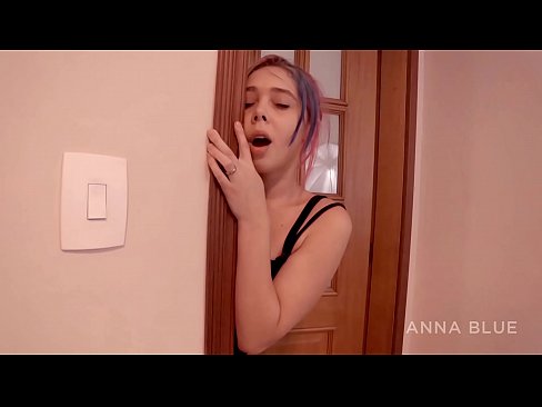 ❤️ ჩემს ძმას დავბრუნდი. მის შეყვარებულთან მქონდა სექსი. ლესბოსელთა ანაზღაურება. ❤️ პორნოვიდეო ka.xxxlfv.top