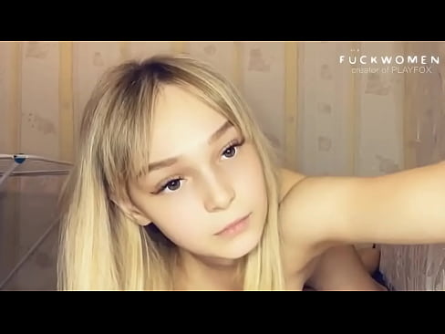 ❤️ დაუოკებელი სკოლის მოსწავლე თანაკლასელს აძლევს გამანადგურებელ პულსირებულ ორალურ კრემს ❤️ პორნოვიდეო ka.xxxlfv.top