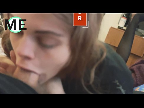 ❤️ ყელის დიკი, დახეული კოლგოტი და დახეული ქუსლები სასიამოვნო შესახვედრად ❤️ პორნოვიდეო ka.xxxlfv.top