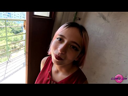 ❤️ სტუდენტური სენსუალი შთანთქავს უცნობს გარეუბანში - Cum On His Face ❤️ პორნოვიდეო ka.xxxlfv.top